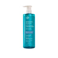 Ducray Keracnyl Foaming Gel 400 ml