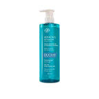 Ducray Keracnyl Foaming Gel 400 ml