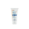 Ducray Keracnyl UV Anti-Blemish Fluid 50 ml - dsonline.me