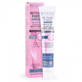 Revuele Retinol Forte Multi-Active Nourishing Night Cream 50 ML