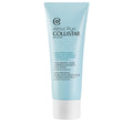 Collistar skincare product on a white background