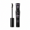 Essence Lash Princess mascara on a white background