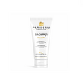Bachrati Beclean Cleansing Gel 200ml