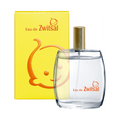 Zwitsal Eau De 95mL
