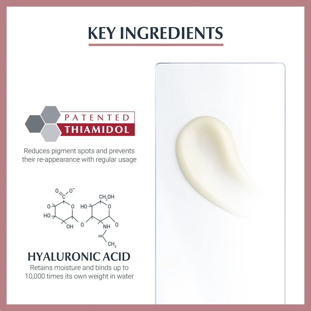 Eucerin Even Pigment Perfector Hand Cream SPF 30