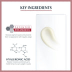 Eucerin Even Pigment Perfector Hand Cream SPF 30
