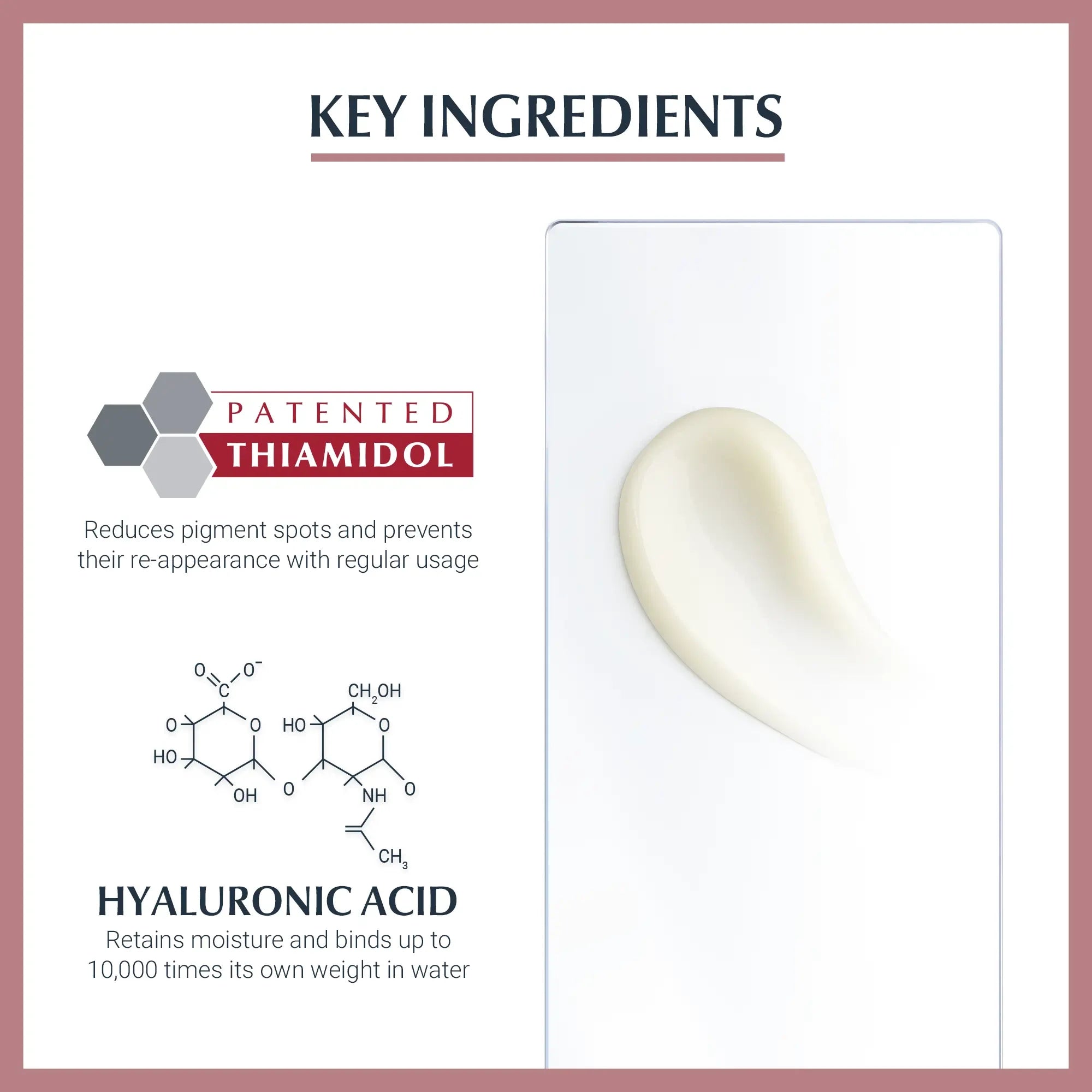 Eucerin Even Pigment Perfector Hand Cream SPF 30