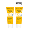 Bioderma Photoderm Lait ULTRA + Bioderma Photoderm Lait ULTRA