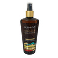 Bottle of Elsada Coconut Tanning Oil, 250 ml