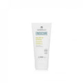Endocare Day Emulsion SPF30 40 ml - dsonline.me