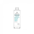 Endocare Hydractive Aqua Micelar 400 ml - dsonline.me