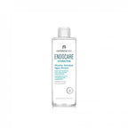 Endocare Hydractive Aqua Micelar 400 ml - dsonline.me