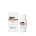 ISDIN Foto Ultra 100 Active Unify Color Fusion Fluid SPF 50+
