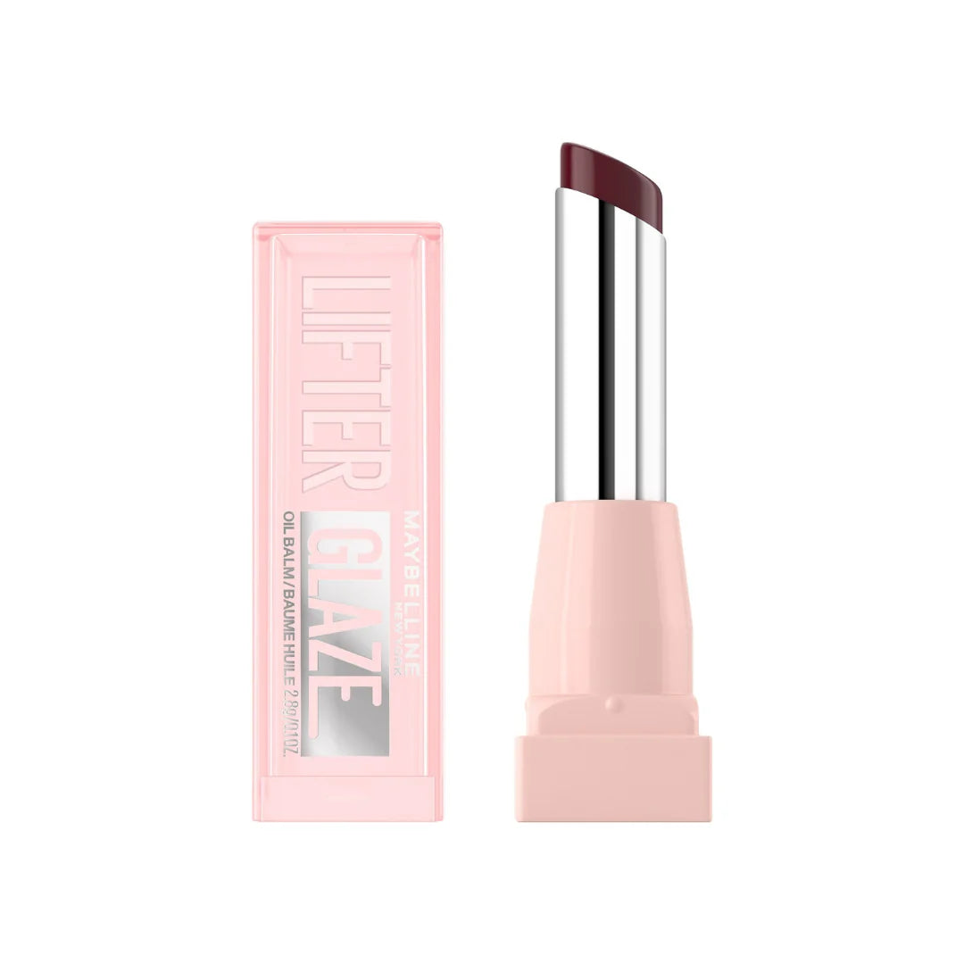 Maybelline Lifter Glaze Lip Balm