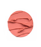 Essence Soft Touch Mousse Blush