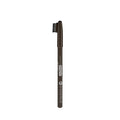 Essence Eyebrow Designer