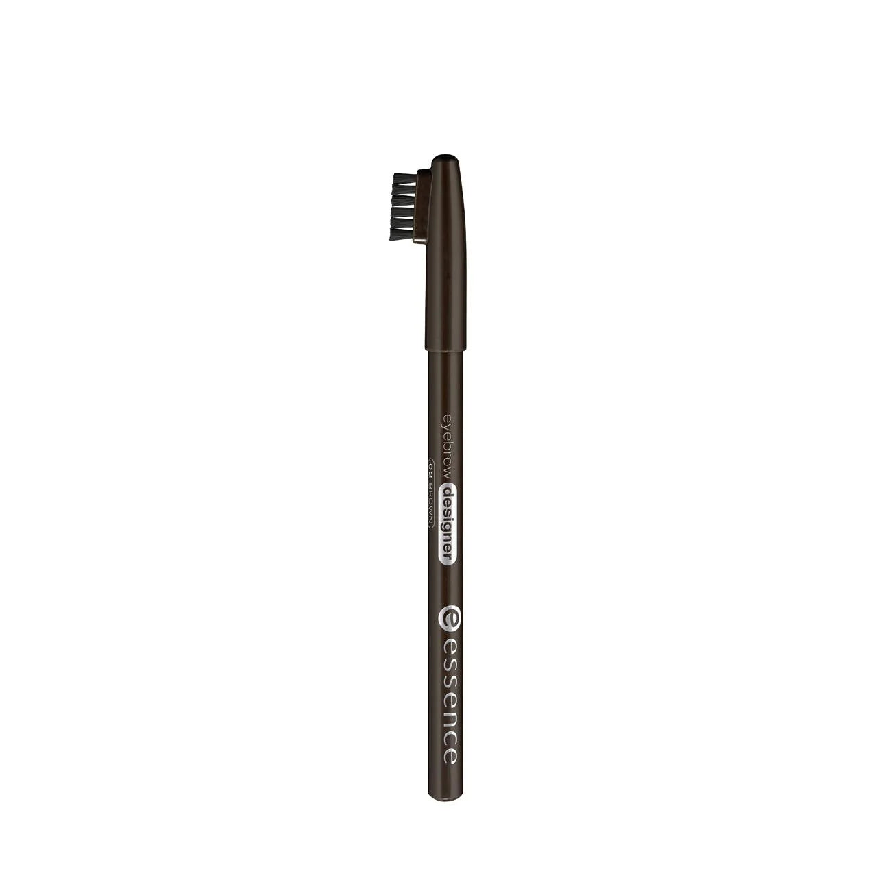 Essence Eyebrow Designer