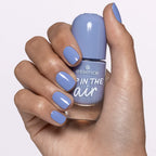 Essence gel nail colour 69-up in the air