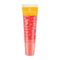 Essence. Juicy Bomb Shiny Lipgloss 103