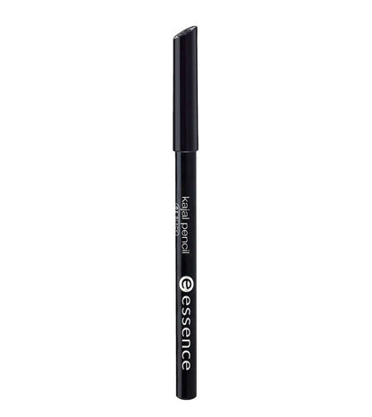 Essence. Kajal 01 black