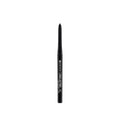 Essence Long-Lasting Eye Pencil