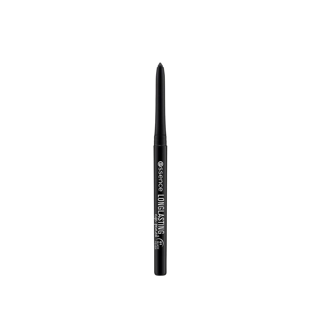 Essence Long-Lasting Eye Pencil