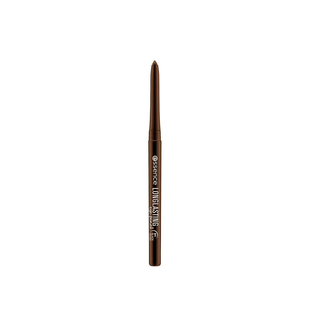Essence Long-Lasting Eye Pencil