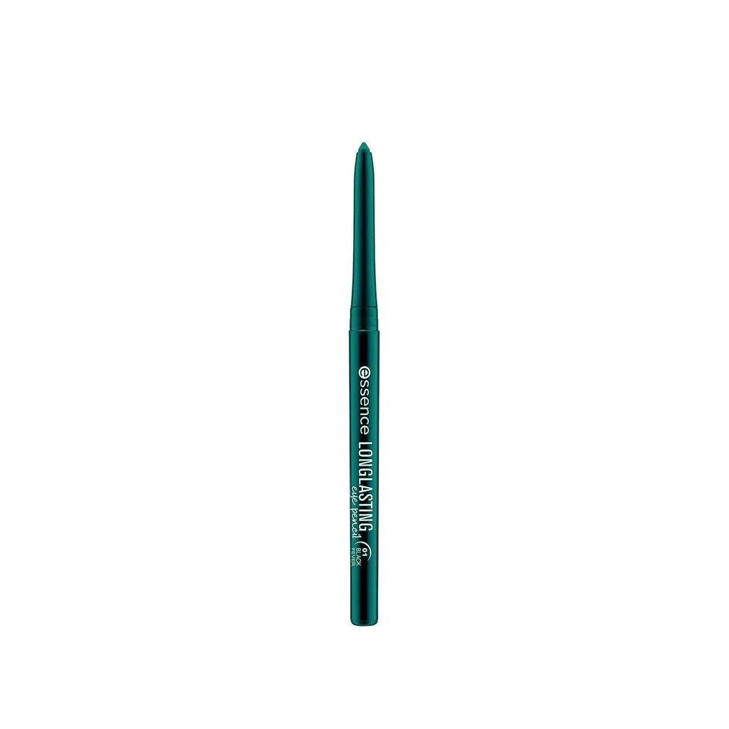 Essence Long-Lasting Eye Pencil