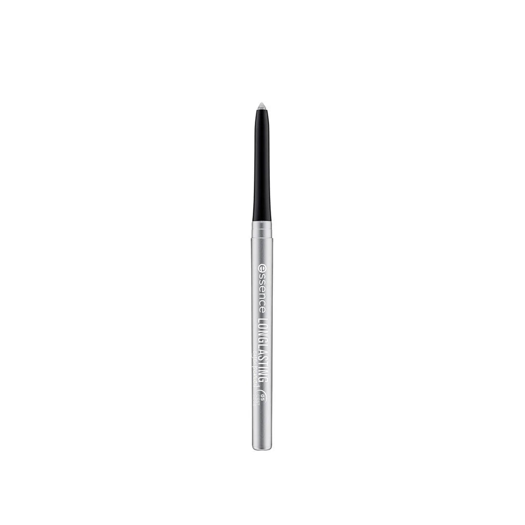 Essence Long-Lasting Eye Pencil