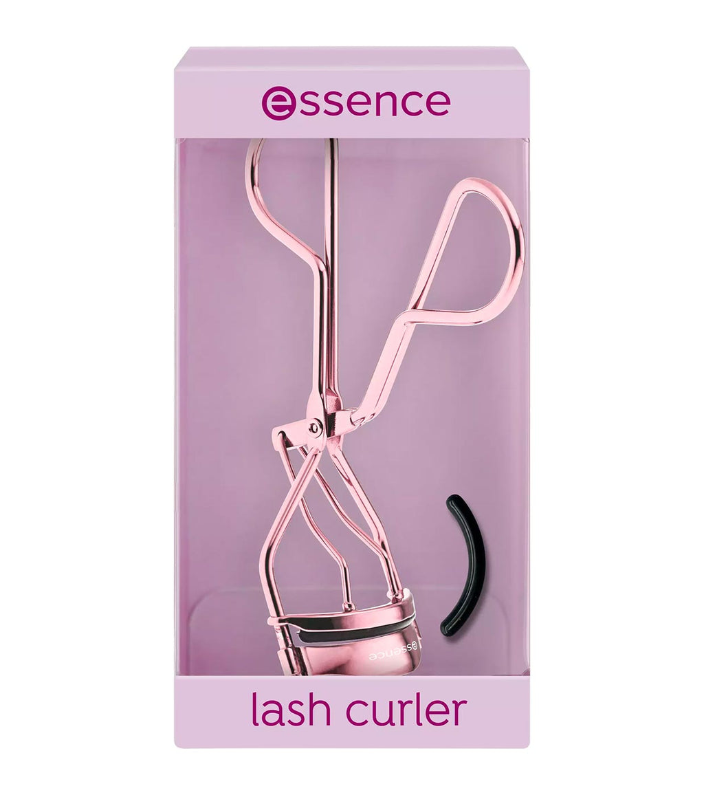 Essence. Lash Curler 01