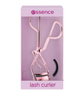 Essence. Lash Curler 01