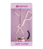 Essence. Lash Curler 01