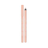 Essence Stay & Play Gel Eyeliner
