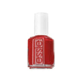 Essie Color 61 Russian Roulette
