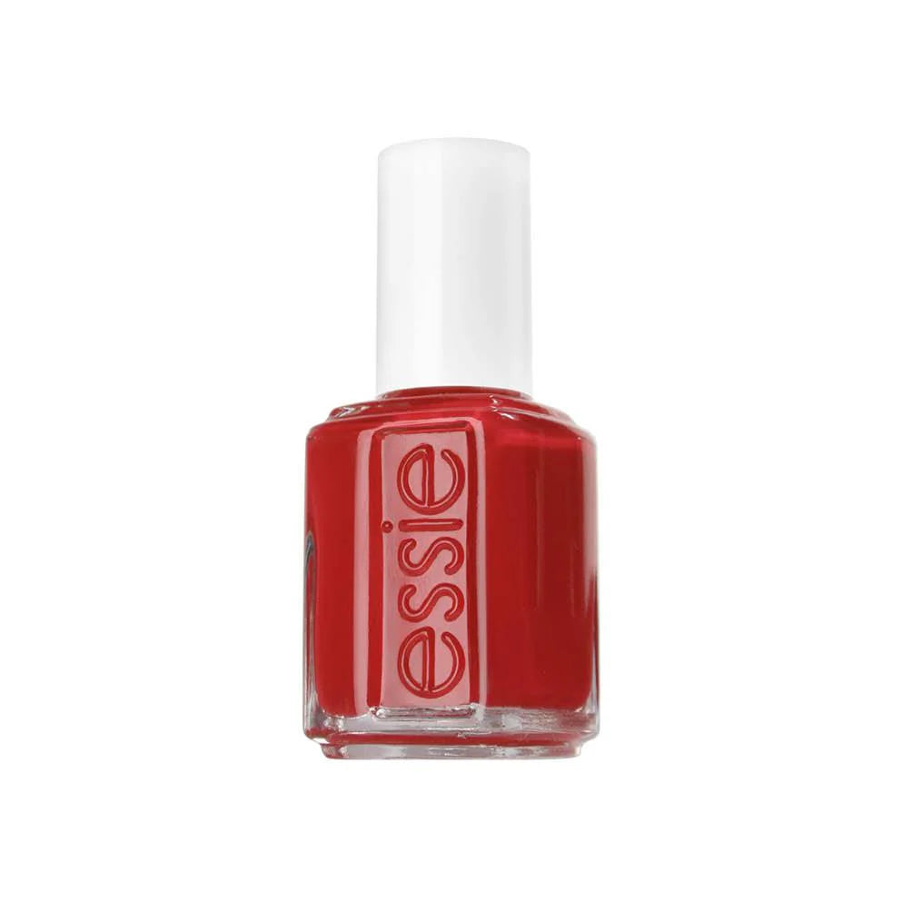 Essie Color 61 Russian Roulette