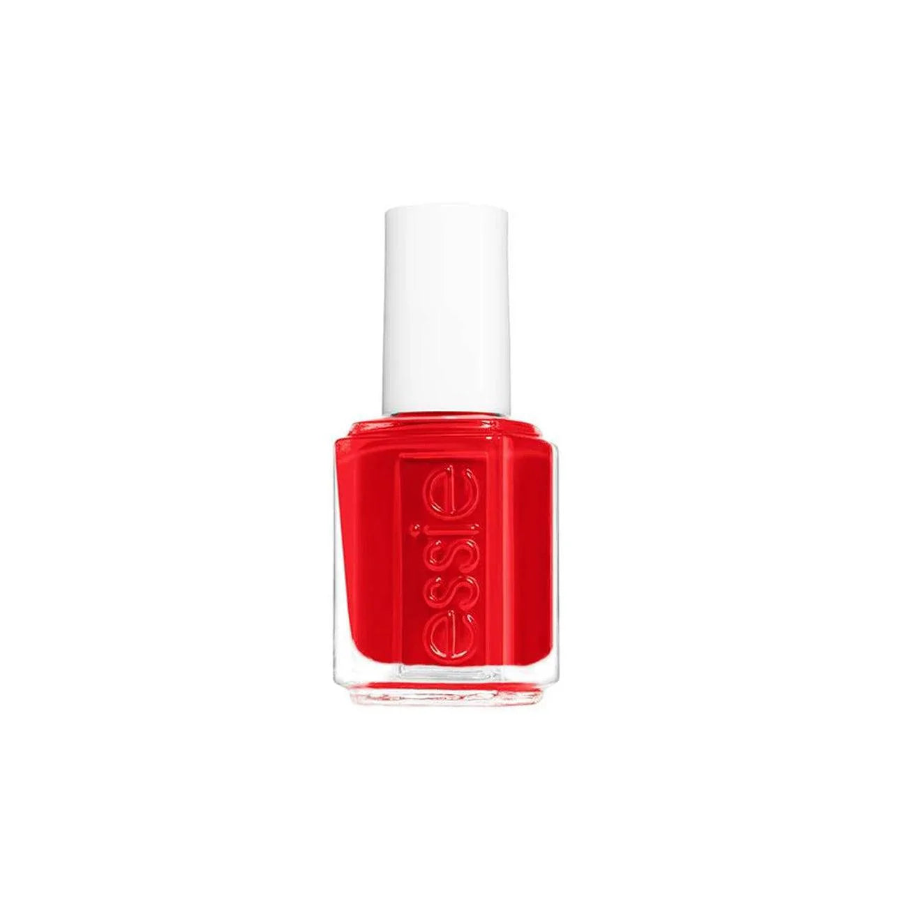 Essie Color 62 Lacquered Up