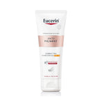 Eucerin Even Pigment Perfector Hand Cream SPF 30