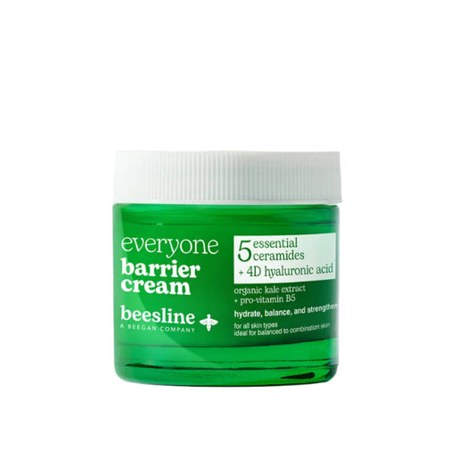 Beesline EVERYONE BARRIER CREAM