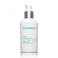 Exuviance Sheer Refining Fluid SPF35 50 ml - dsonline.me