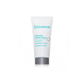 Exuviance Rejuvenating Treatment Masque 74 ml - dsonline.me