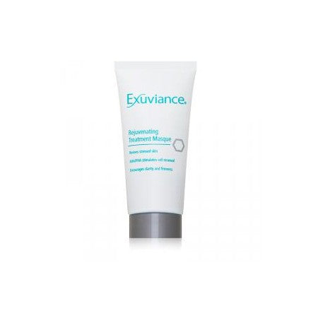Exuviance Rejuvenating Treatment Masque 74 ml - dsonline.me
