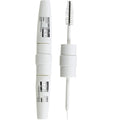 eye-care-infini-cils-mascara-liner-packaging