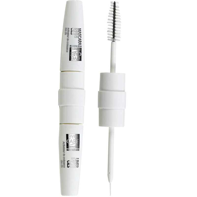 eye-care-infini-cils-mascara-liner-packaging