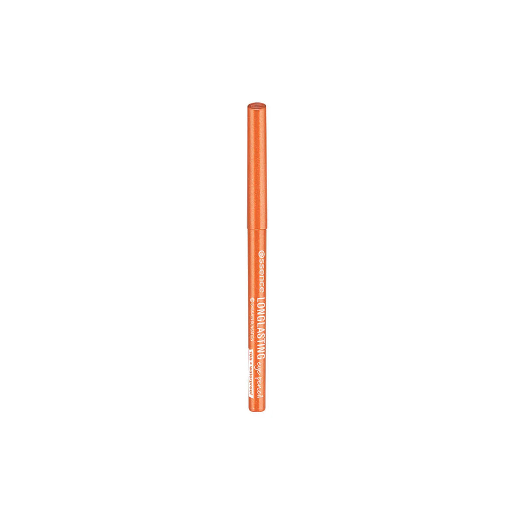Essence Long-Lasting Eye Pencil