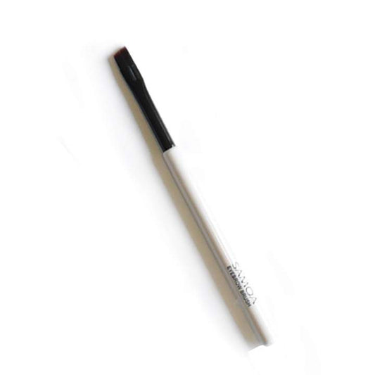 Samoa Eyebrow Brush - dsonline.me