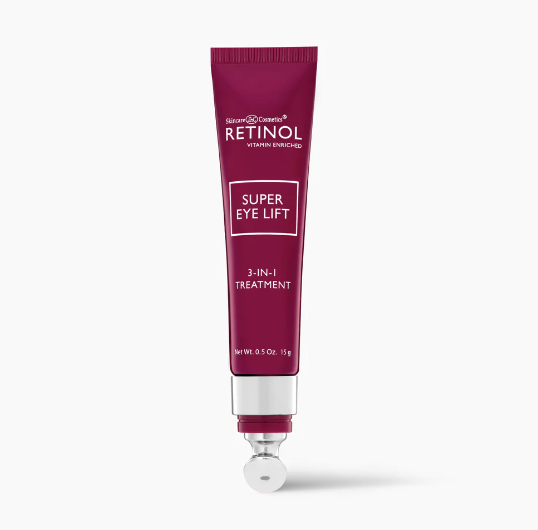 Skin Care Super Eye Lift - dsonline.me