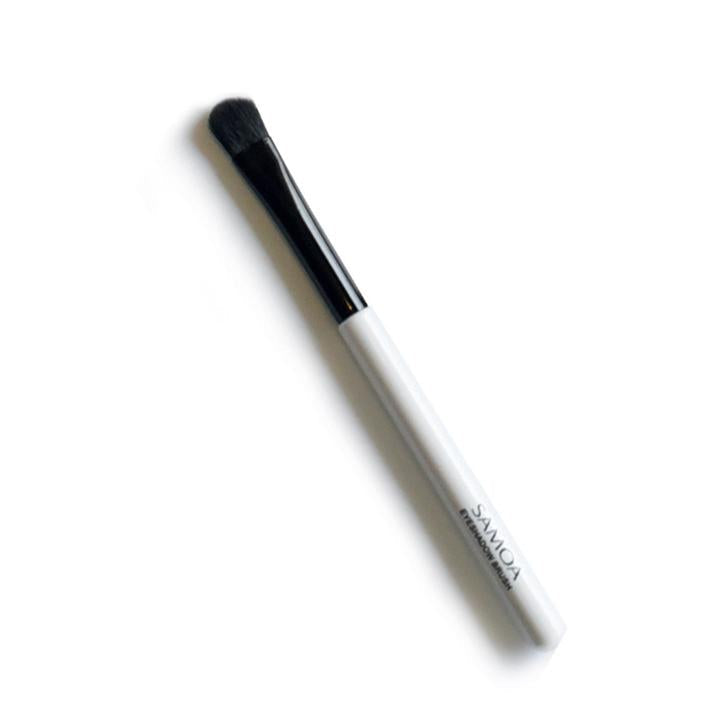 Samoa Eyeshadow Brush - dsonline.me