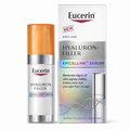 Eucerin Hyaluron-Filler Epicelline Serum 30ml