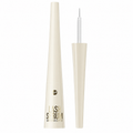 Bell HYPOAllergenic Lash Serum Growth Expert