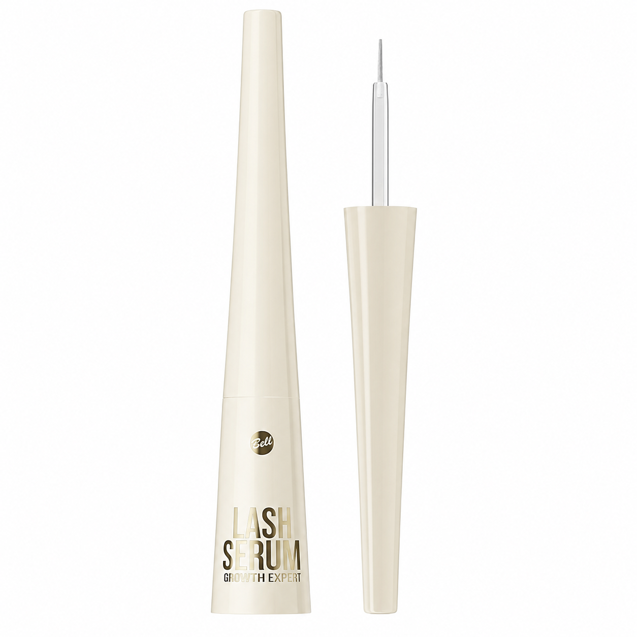 Bell HYPOAllergenic Lash Serum Growth Expert